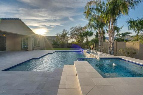 3096 E La Costa Dr, Gilbert, AZ 85298 photo 59