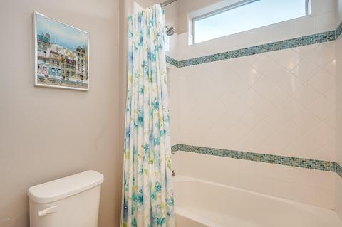 3096 E La Costa Dr, Gilbert, AZ 85298 photo 45