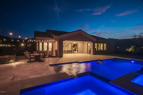 3096 E La Costa Dr, Gilbert, AZ 85298 photo 74