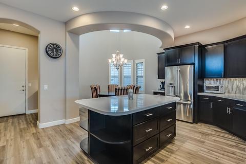 3096 E La Costa Dr, Gilbert, AZ 85298 photo 22