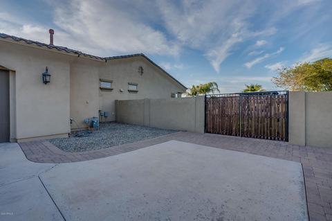 3096 E La Costa Dr, Gilbert, AZ 85298 photo 10