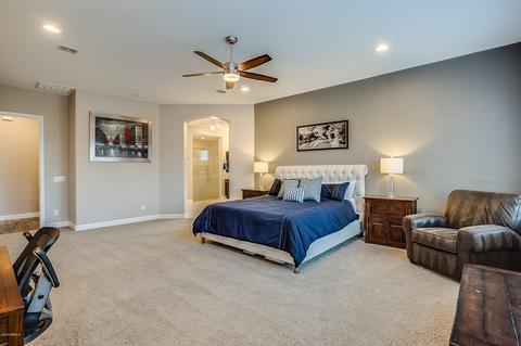 3096 E La Costa Dr, Gilbert, AZ 85298 photo 32