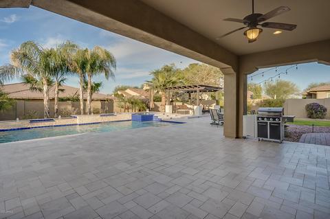 3096 E La Costa Dr, Gilbert, AZ 85298 photo 56