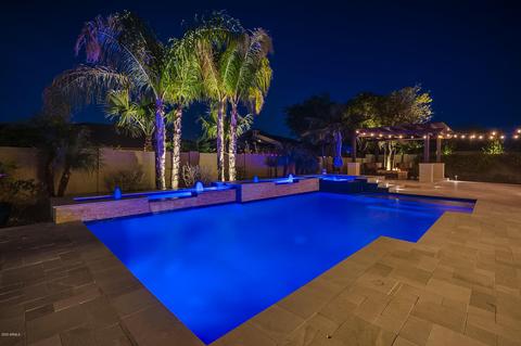 3096 E La Costa Dr, Gilbert, AZ 85298 photo 76