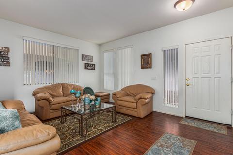 11517 E Petra Ave, Mesa, AZ 85212 photo 6