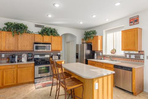 11517 E Petra Ave, Mesa, AZ 85212 photo 14