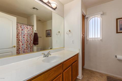 11517 E Petra Ave, Mesa, AZ 85212 photo 32