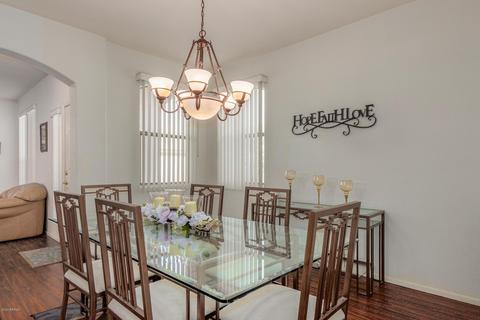 11517 E Petra Ave, Mesa, AZ 85212 photo 17