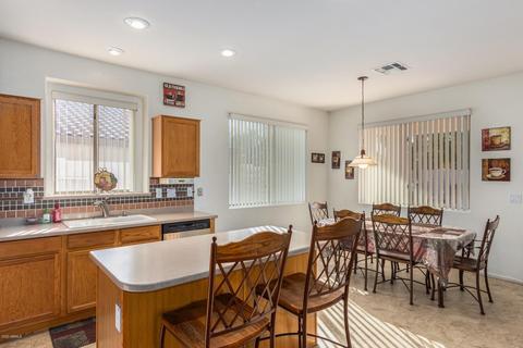 11517 E Petra Ave, Mesa, AZ 85212 photo 15