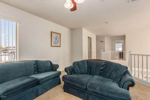 11517 E Petra Ave, Mesa, AZ 85212 photo 26
