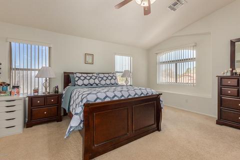 11517 E Petra Ave, Mesa, AZ 85212 photo 34