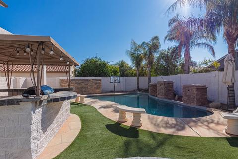 11517 E Petra Ave, Mesa, AZ 85212 photo 42