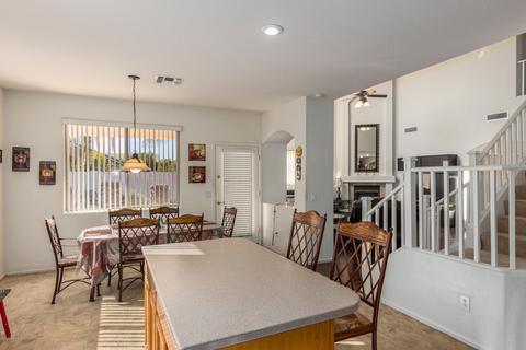 11517 E Petra Ave, Mesa, AZ 85212 photo 16