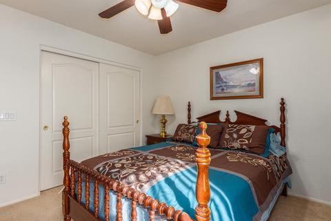 11517 E Petra Ave, Mesa, AZ 85212 photo 28