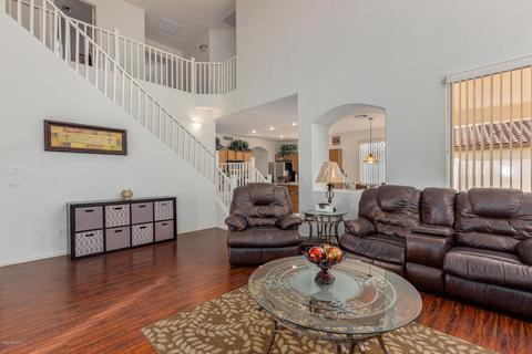 11517 E Petra Ave, Mesa, AZ 85212 photo 8