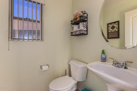 11517 E Petra Ave, Mesa, AZ 85212 photo 19