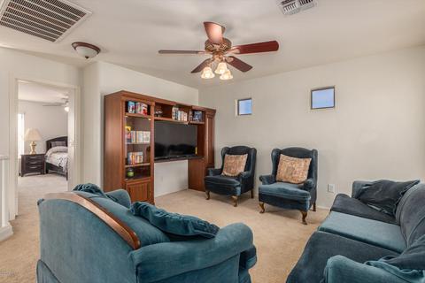 11517 E Petra Ave, Mesa, AZ 85212 photo 24
