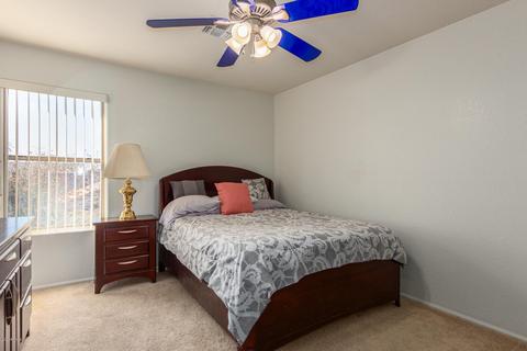 11517 E Petra Ave, Mesa, AZ 85212 photo 30