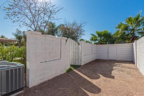 11517 E Petra Ave, Mesa, AZ 85212 photo 43