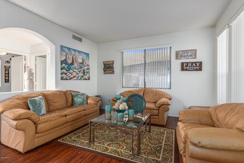 11517 E Petra Ave, Mesa, AZ 85212 photo 5