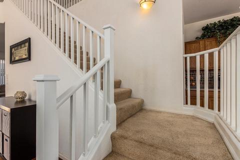 11517 E Petra Ave, Mesa, AZ 85212 photo 23