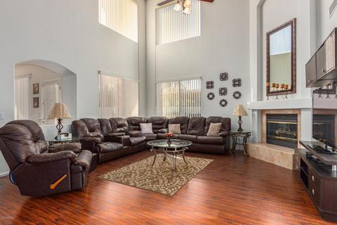11517 E Petra Ave, Mesa, AZ 85212 photo 7