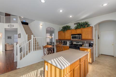 11517 E Petra Ave, Mesa, AZ 85212 photo 13