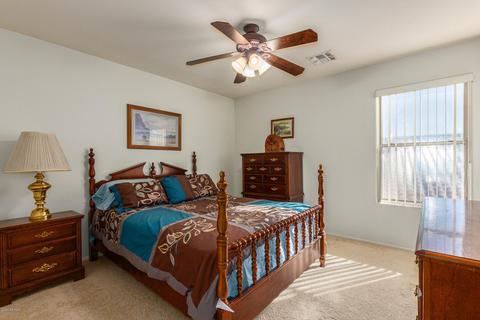 11517 E Petra Ave, Mesa, AZ 85212 photo 27