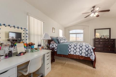 11517 E Petra Ave, Mesa, AZ 85212 photo 33