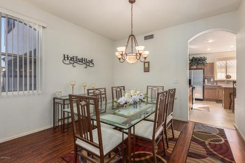 11517 E Petra Ave, Mesa, AZ 85212 photo 18
