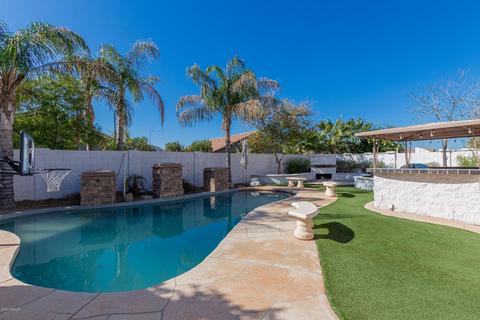 11517 E Petra Ave, Mesa, AZ 85212 photo 39