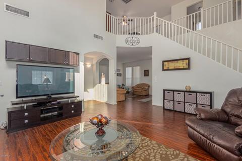 11517 E Petra Ave, Mesa, AZ 85212 photo 9