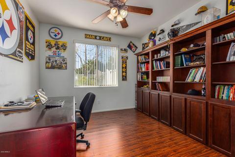 11517 E Petra Ave, Mesa, AZ 85212 photo 21
