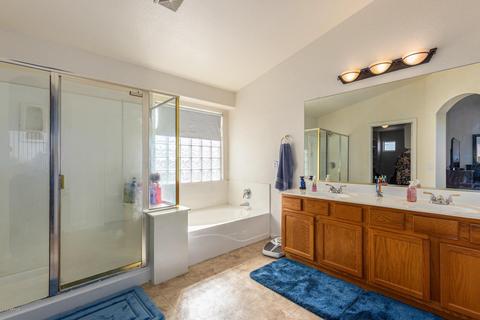 11517 E Petra Ave, Mesa, AZ 85212 photo 36