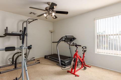 11517 E Petra Ave, Mesa, AZ 85212 photo 29