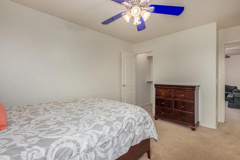 11517 E Petra Ave, Mesa, AZ 85212 photo 31