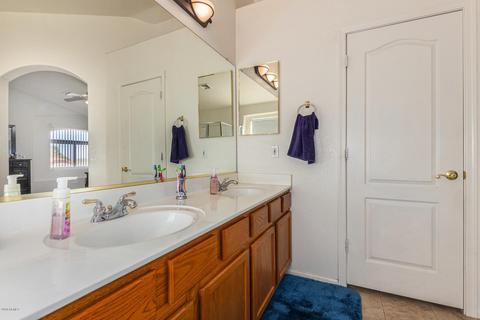 11517 E Petra Ave, Mesa, AZ 85212 photo 37