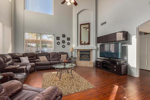 11517 E Petra Ave, Mesa, AZ 85212 photo 10