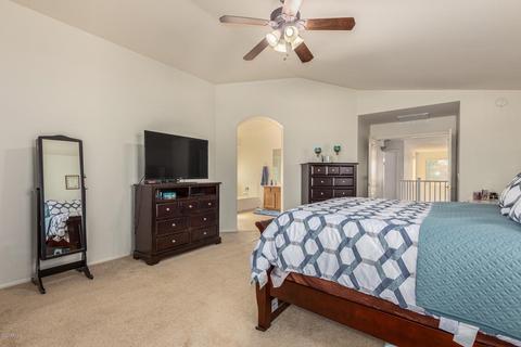11517 E Petra Ave, Mesa, AZ 85212 photo 35