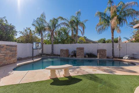 11517 E Petra Ave, Mesa, AZ 85212 photo 38