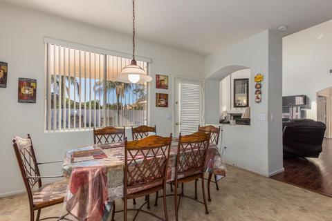 11517 E Petra Ave, Mesa, AZ 85212 photo 12
