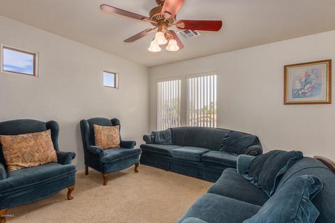 11517 E Petra Ave, Mesa, AZ 85212 photo 25