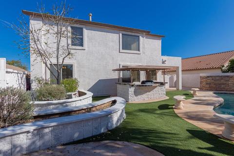 11517 E Petra Ave, Mesa, AZ 85212 photo 41