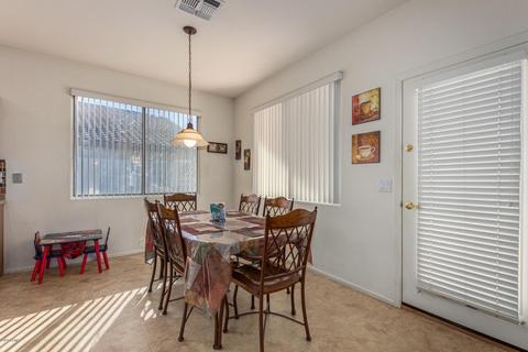 11517 E Petra Ave, Mesa, AZ 85212 photo 11