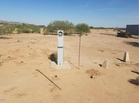 0000 S Hollinger Rd #-, Casa Grande, AZ 85193