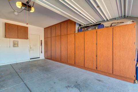 11135 E Rafael Ave, Mesa, AZ 85212 photo 27