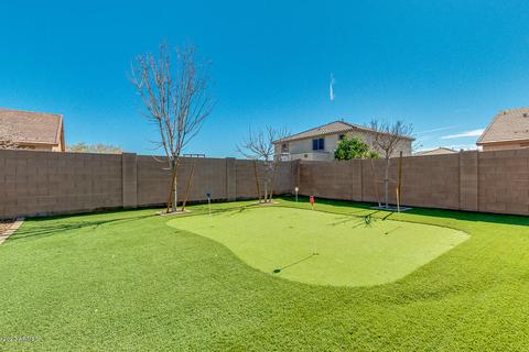 11135 E Rafael Ave, Mesa, AZ 85212 photo 33