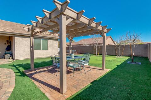11135 E Rafael Ave, Mesa, AZ 85212 photo 34