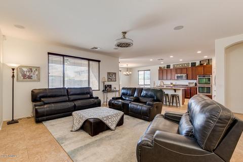 11135 E Rafael Ave, Mesa, AZ 85212 photo 5