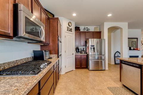 11135 E Rafael Ave, Mesa, AZ 85212 photo 12